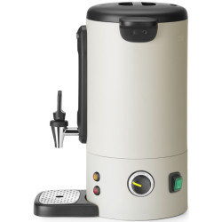 Percolator Hendi UNIQ 211519 (White) Thumb