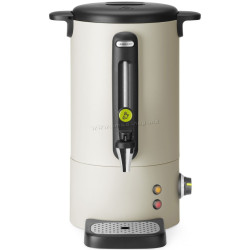 Percolator Hendi UNIQ 211519 (White)