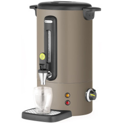 Перколятор Hendi UNIQ 211526 (Taupe) Thumb