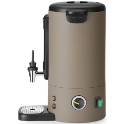 Перколятор Hendi UNIQ 211526 (Taupe) Thumb