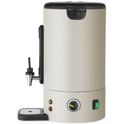 Перколятор Hendi UNIQ 211533 (White) Thumb