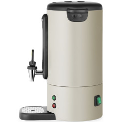 Percolator Hendi UNIQ 211557 (White) Thumb