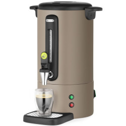 Percolator Hendi UNIQ 211564 (Taupe) Thumb