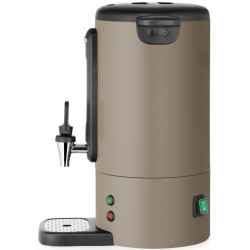 Percolator Hendi UNIQ 211564 (Taupe) Thumb