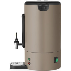 Перколятор Hendi UNIQ 211588 (Taupe) Thumb