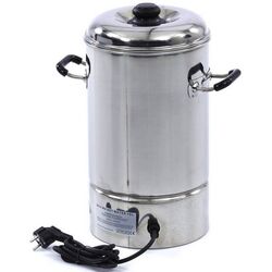 Кипятильник профессиональный Maxima 9300595 (Inox) Thumb