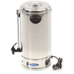 Перколятор для кофе Maxima 9300599 (Inox) Thumb