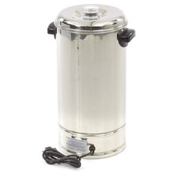 Перколятор для кофе Maxima 9300599 (Inox) Thumb