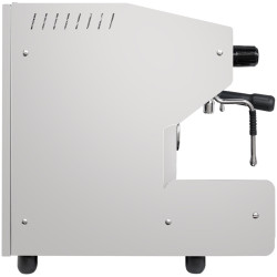 Aparat de cafea GGM Gastro Allegro 1GR (Inox) Thumb