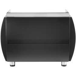 Aparat de cafea GGM Gastro Grace 2GR (Black) Thumb