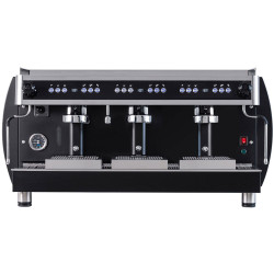 Aparat de cafea GGM Gastro Grace 3GR (Black) Thumb