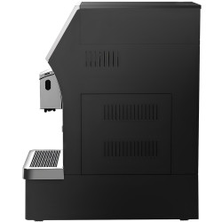 Aparat de cafea GGM Gastro KVAZTSB#SET3 (Black) Thumb
