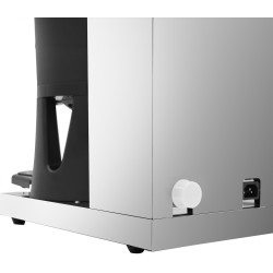 Кофеварка GGM Gastro FKMC25T (Silver/Black) Thumb