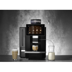 Кофемашина Hendi 209950 (Black) Thumb