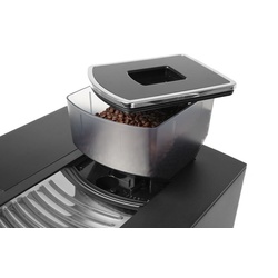 Кофемашина Hendi ProfiLine XXL 208991 (Inox/Black) Thumb