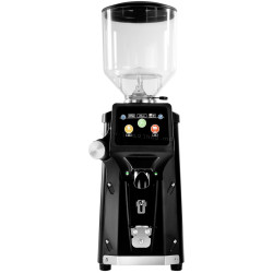 Rasnita de cafea GGM Gastro KMKSQ65 (Black)