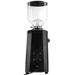 Rasnita de cafea GGM Gastro KMKSQ65 (Black) Thumb