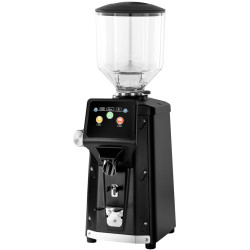 Кофемолка GGM Gastro KMKSQ83 (Black) Thumb
