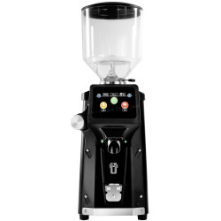 Кофемолка GGM Gastro KMKSQ83 (Black)