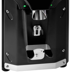 Кофемолка GGM Gastro KMKSQ83 (Black) Thumb