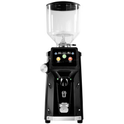 Rasnita de cafea GGM Gastro KMSQ65 (Black)
