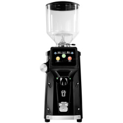 Rasnita de cafea GGM Gastro KMSQ75 (Black)