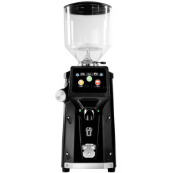 Rasnita de cafea GGM Gastro KMSQ83 (Black)