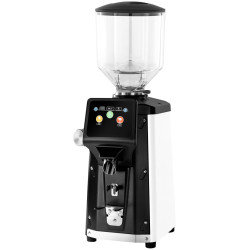 Rasnita de cafea GGM Gastro KMWQ65 (White) Thumb