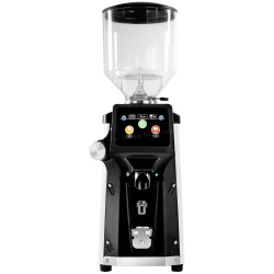 Rasnita de cafea GGM Gastro KMWQ65 (White)