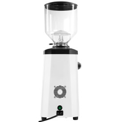 Rasnita de cafea GGM Gastro KMWQ65 (White) Thumb