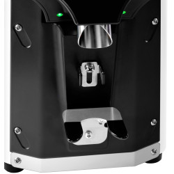Rasnita de cafea GGM Gastro KMWQ75 (White) Thumb