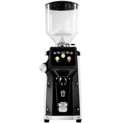 Rasnita de cafea GGM Gastro KMWQ83 (White)