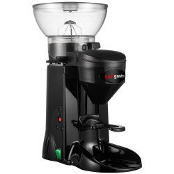 Rasnita de cafea GGM Gastro MC1 (Black) Thumb