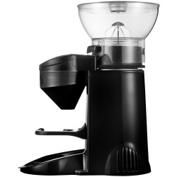 Rasnita de cafea GGM Gastro MC1 (Black) Thumb