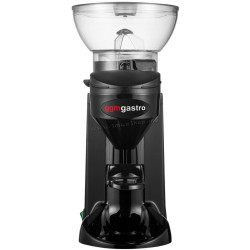 Rasnita de cafea GGM Gastro MC1 (Black)