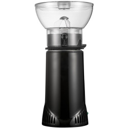 Rasnita de cafea GGM Gastro MC1 (Black) Thumb