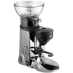 Rasnita de cafea GGM Gastro MC1 (Chrome)