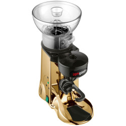 Rasnita de cafea GGM Gastro MC1 (Gold) Thumb