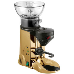 Кофемолка GGM Gastro MC1 (Gold)