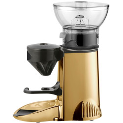 Rasnita de cafea GGM Gastro MC1 (Gold) Thumb