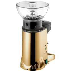 Rasnita de cafea GGM Gastro MC1 (Gold) Thumb