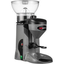 Кофемолка GGM Gastro MC1 (Grey) Thumb