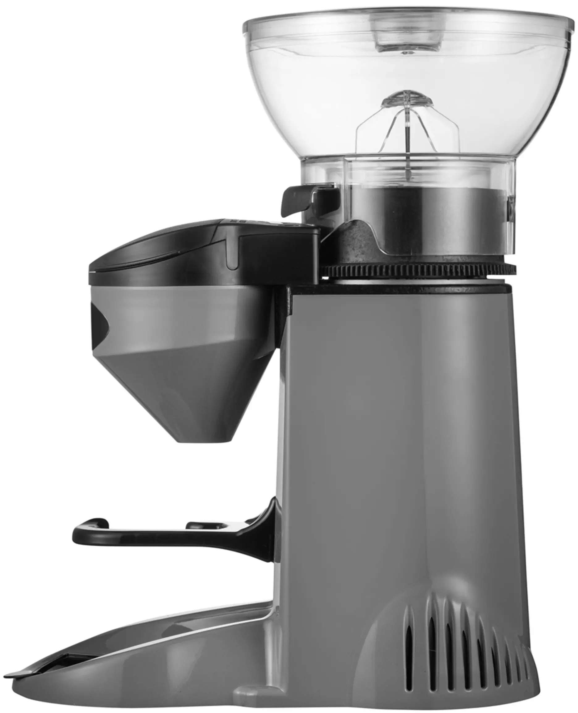 Кофемолка GGM Gastro MC1 (Grey) - 3