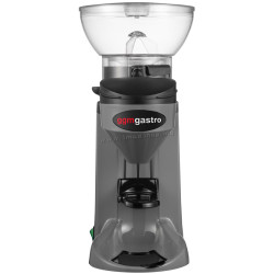 Кофемолка GGM Gastro MC1 (Grey)