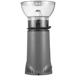 Кофемолка GGM Gastro MC1 (Grey) Thumb