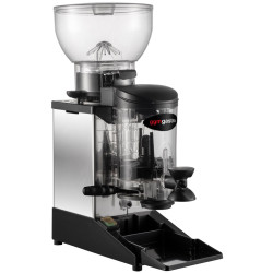 Rasnita de cafea GGM Gastro MC1 (Inox) Thumb