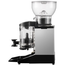 Rasnita de cafea GGM Gastro MC1 (Inox) Thumb