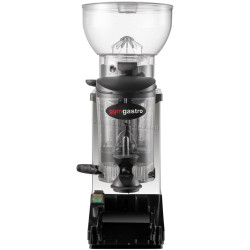 Кофемолка GGM Gastro MC1 (Inox)