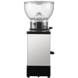 Rasnita de cafea GGM Gastro MC1 (Inox) Thumb