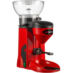 Rasnita de cafea GGM Gastro MC1 (Red) Thumb